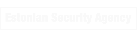 ESA Security